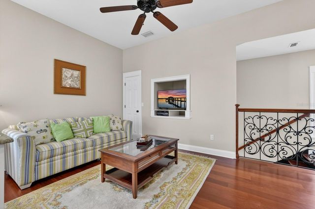 32 AUDUBON LANE, Flagler Beach, FL 32136