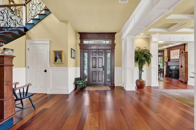 32 AUDUBON LANE, Flagler Beach, FL 32136