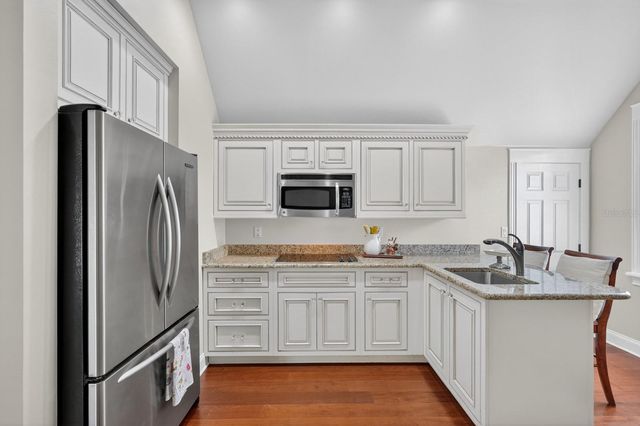 32 AUDUBON LANE, Flagler Beach, FL 32136