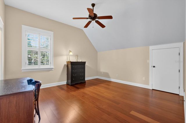 32 AUDUBON LANE, Flagler Beach, FL 32136