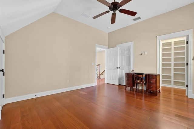 32 AUDUBON LANE, Flagler Beach, FL 32136