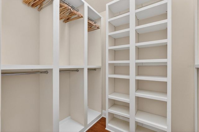 32 AUDUBON LANE, Flagler Beach, FL 32136