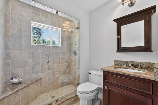 32 AUDUBON LANE, Flagler Beach, FL 32136