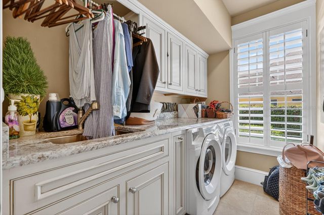 32 AUDUBON LANE, Flagler Beach, FL 32136