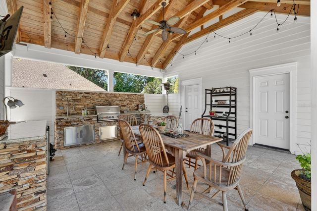 32 AUDUBON LANE, Flagler Beach, FL 32136