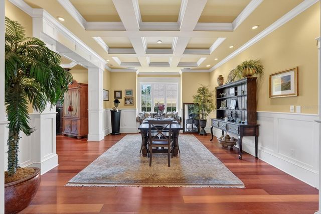 32 AUDUBON LANE, Flagler Beach, FL 32136