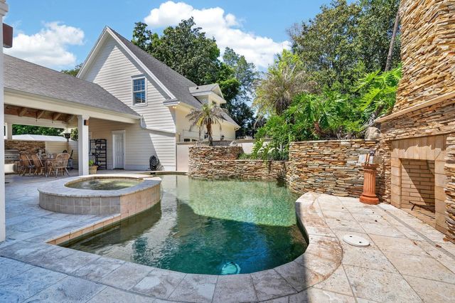 32 AUDUBON LANE, Flagler Beach, FL 32136