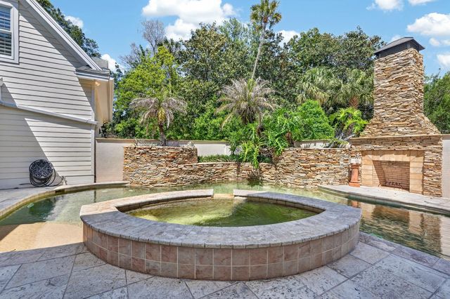 32 AUDUBON LANE, Flagler Beach, FL 32136