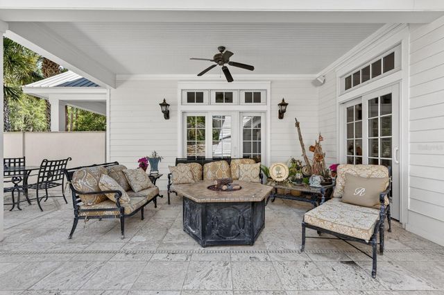 32 AUDUBON LANE, Flagler Beach, FL 32136