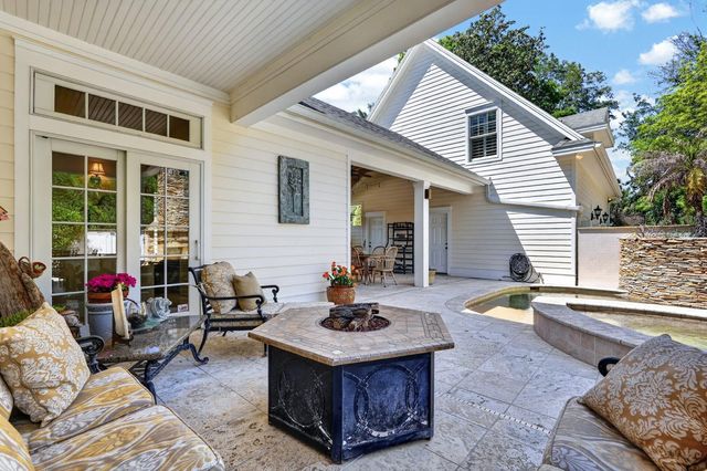 32 AUDUBON LANE, Flagler Beach, FL 32136