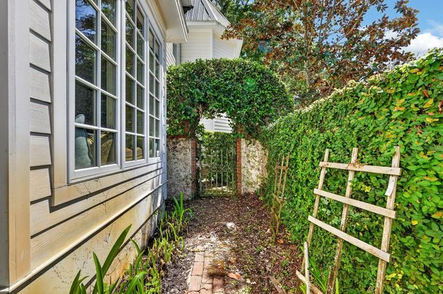 32 AUDUBON LANE, Flagler Beach, FL 32136