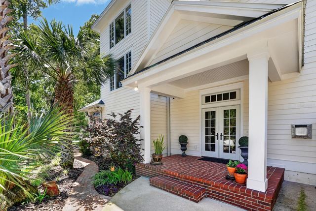 32 AUDUBON LANE, Flagler Beach, FL 32136