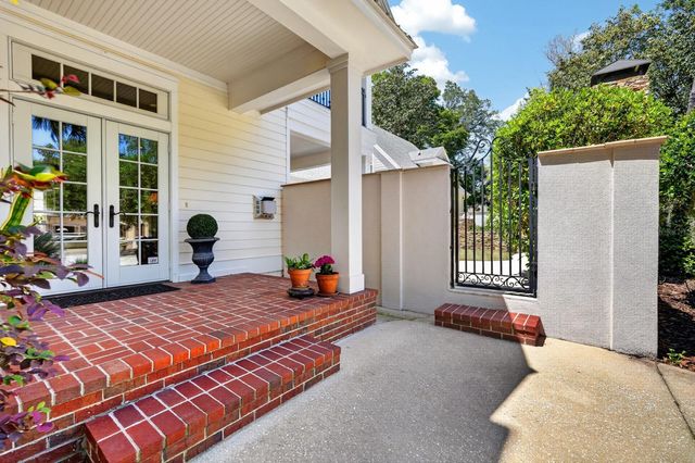 32 AUDUBON LANE, Flagler Beach, FL 32136