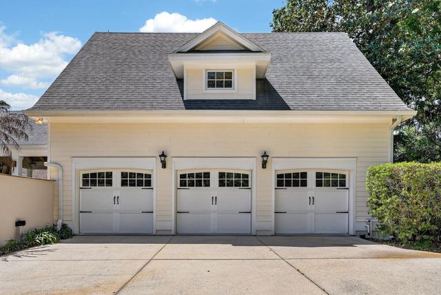 32 AUDUBON LANE, Flagler Beach, FL 32136