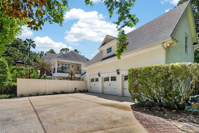 32 AUDUBON LANE, Flagler Beach, FL 32136