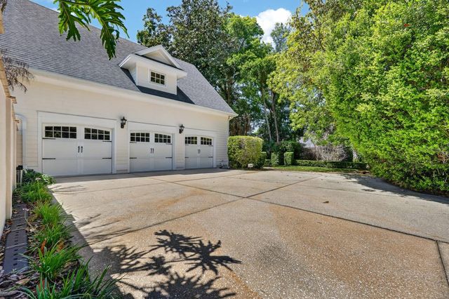 32 AUDUBON LANE, Flagler Beach, FL 32136