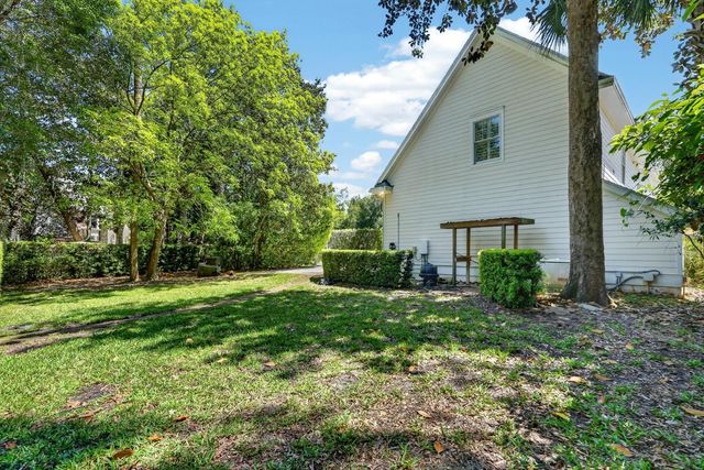 32 AUDUBON LANE, Flagler Beach, FL 32136