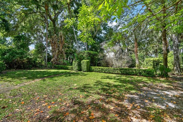 32 AUDUBON LANE, Flagler Beach, FL 32136