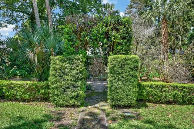 32 AUDUBON LANE, Flagler Beach, FL 32136