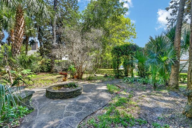 32 AUDUBON LANE, Flagler Beach, FL 32136