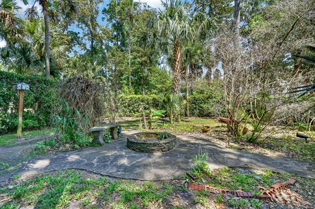 32 AUDUBON LANE, Flagler Beach, FL 32136