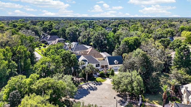 32 AUDUBON LANE, Flagler Beach, FL 32136