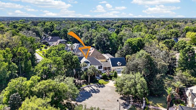 32 AUDUBON LANE, Flagler Beach, FL 32136