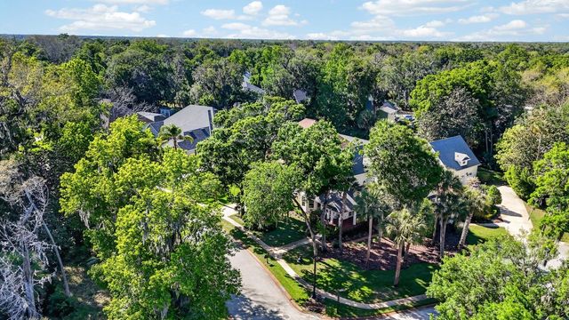 32 AUDUBON LANE, Flagler Beach, FL 32136