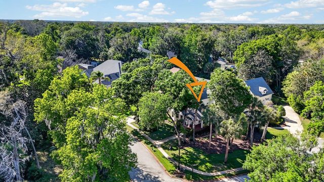 32 AUDUBON LANE, Flagler Beach, FL 32136