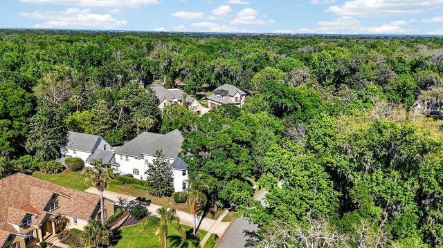 32 AUDUBON LANE, Flagler Beach, FL 32136