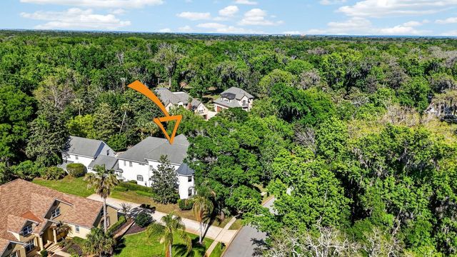 32 AUDUBON LANE, Flagler Beach, FL 32136