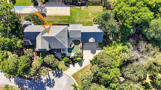 32 AUDUBON LANE, Flagler Beach, FL 32136