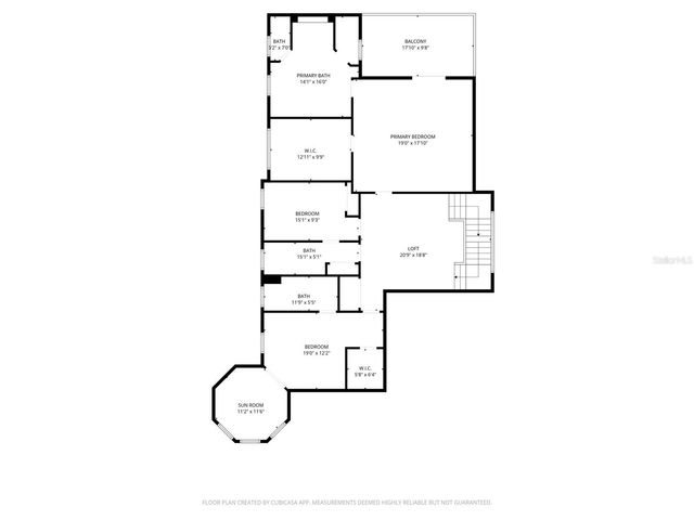 32 AUDUBON LANE, Flagler Beach, FL 32136