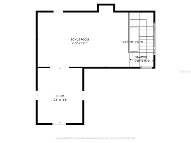 32 AUDUBON LANE, Flagler Beach, FL 32136