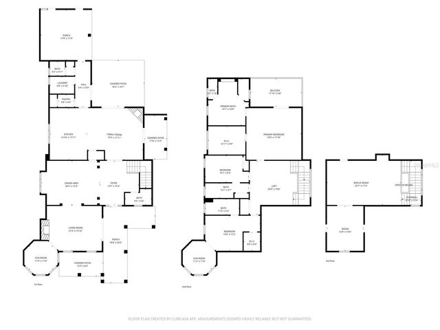 32 AUDUBON LANE, Flagler Beach, FL 32136