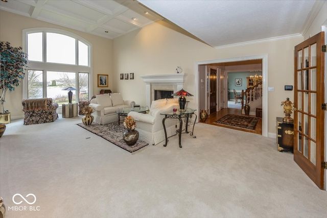 11691 Diamond Pointe Court, Indianapolis, IN 46236