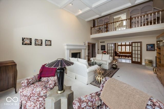 11691 Diamond Pointe Court, Indianapolis, IN 46236