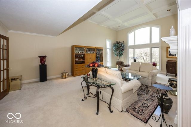 11691 Diamond Pointe Court, Indianapolis, IN 46236