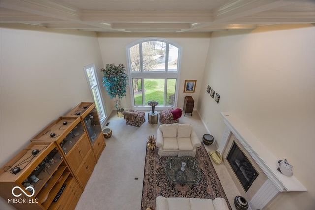 11691 Diamond Pointe Court, Indianapolis, IN 46236