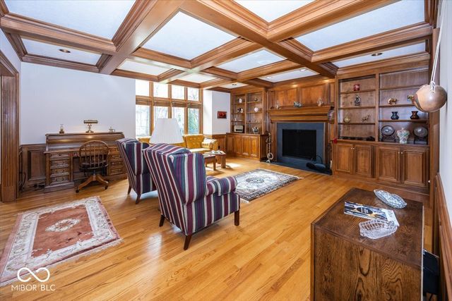 11691 Diamond Pointe Court, Indianapolis, IN 46236