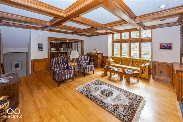 11691 Diamond Pointe Court, Indianapolis, IN 46236