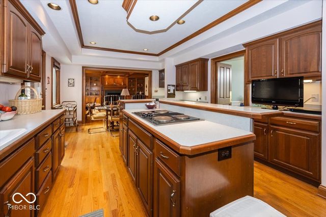 11691 Diamond Pointe Court, Indianapolis, IN 46236