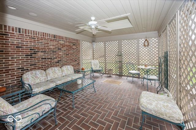 11691 Diamond Pointe Court, Indianapolis, IN 46236