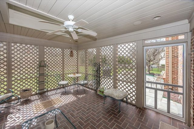 11691 Diamond Pointe Court, Indianapolis, IN 46236