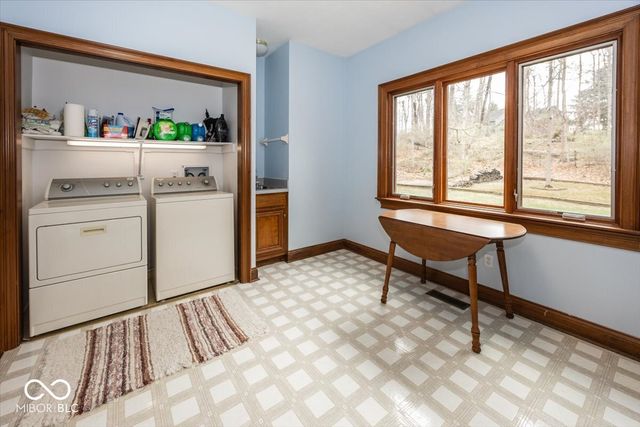 11691 Diamond Pointe Court, Indianapolis, IN 46236