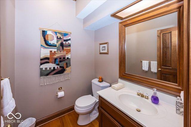 11691 Diamond Pointe Court, Indianapolis, IN 46236