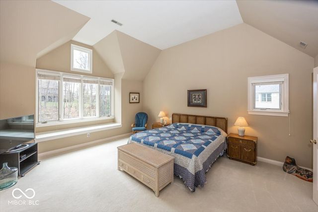 11691 Diamond Pointe Court, Indianapolis, IN 46236