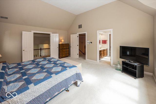 11691 Diamond Pointe Court, Indianapolis, IN 46236