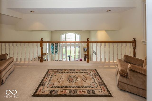 11691 Diamond Pointe Court, Indianapolis, IN 46236