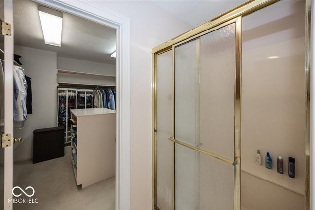 11691 Diamond Pointe Court, Indianapolis, IN 46236